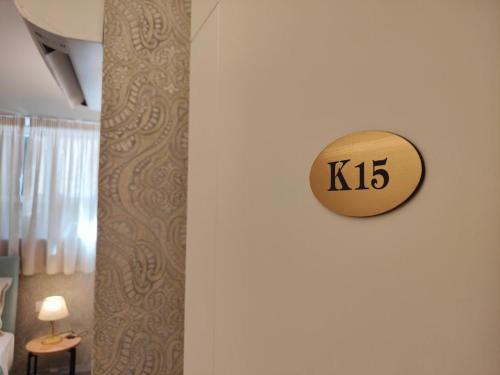 k15